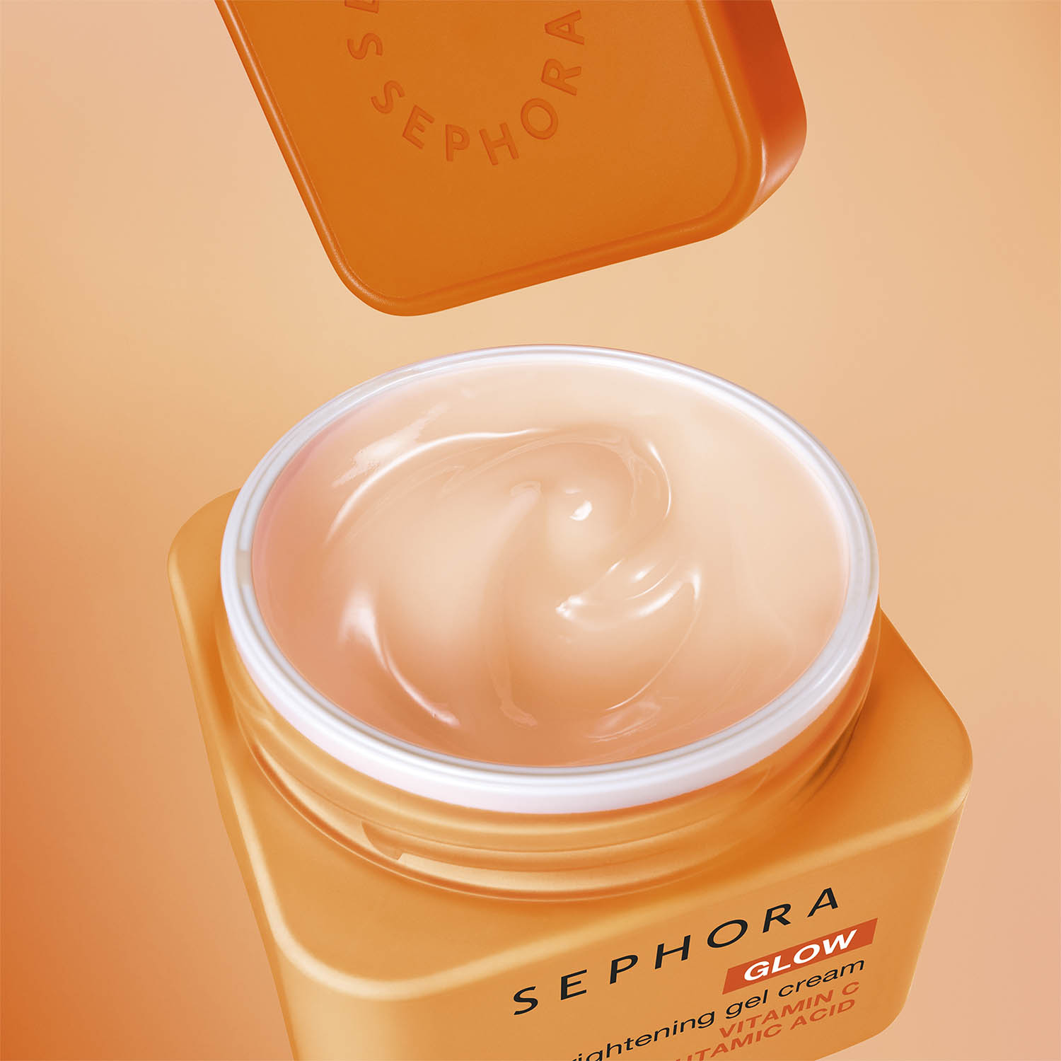 GEL CREME ECLAT-25 (GEL-CREMA ILUMINADOR)
